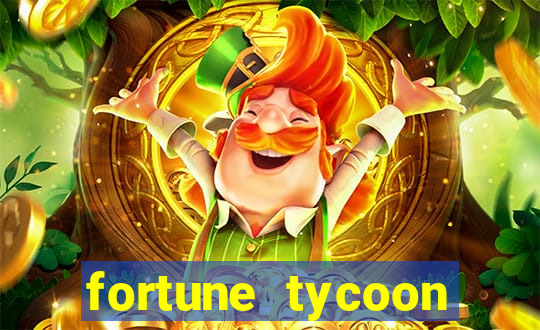 fortune tycoon slots download